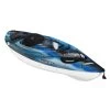 Mustang 100X EXO Recreational Kayak -Pelican Sport Boating lohv0br8kxafbsnwljqm