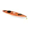 Pelican Sport Argo 100X Kayak -Pelican Sport Boating n3v795h6614h3vhu8f1x