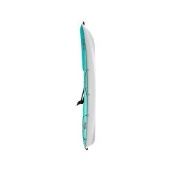 Kayak Rise 100X SOT -Pelican Sport Boating o3di5aiggozxyqhb5qcs