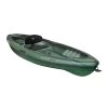 Kayak Quest 100X Angler 2 Kayak Quest 100X Angler -Pelican Sport Boating po5gmewk2cepfpnggl6x
