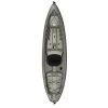 Keeper 100X Angler Fishing Kayak 1 Keeper 100X Angler Fishing Kayak -Pelican Sport Boating pwi7thnwzyywqvjsymjy