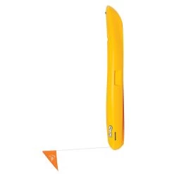 Kayak Solo 8 Kayak Solo -Pelican Sport Boating qq8eqqficrmgertixqun