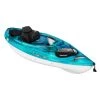 Kayak Ultimate 100NXT -Pelican Sport Boating qwjnp0901d1aatsda0zi