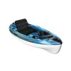 Kayak Icon 100XP Angler 1 Kayak Icon 100XP Angler -Pelican Sport Boating rfwi247pfo825g406qz1