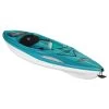 Trailblazer 100NXT Recreational Kayak -Pelican Sport Boating sfnvdlgawu1ffb0t03vm