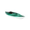 Kayak Thunder 100XP -Pelican Sport Boating sy37btkq4k4uaykuj2mm