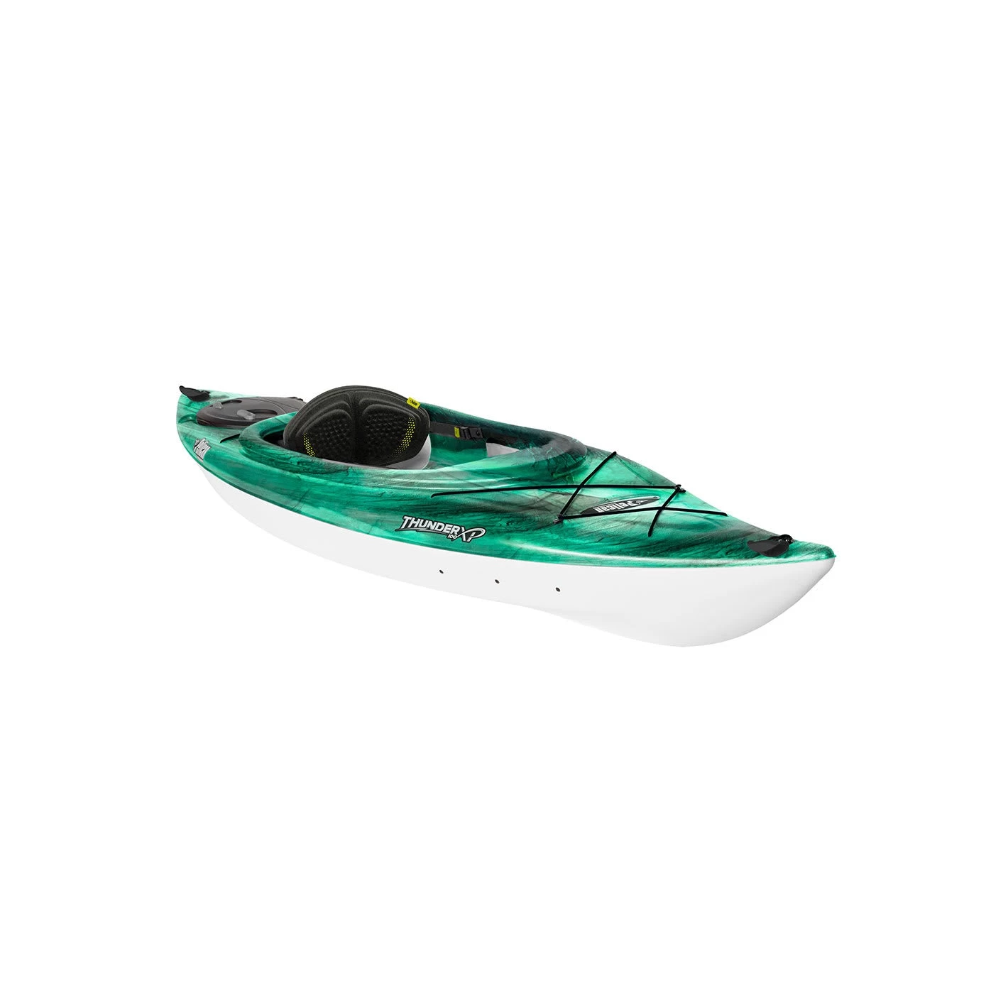 Kayak Thunder 100XP 3 Kayak Thunder 100XP