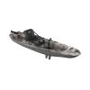 Pelican Sport Catch 110HDII Fishing Kayak -Pelican Sport Boating tqhizgfpkohke0rdcgcn