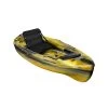 Kayak Coast 100XR -Pelican Sport Boating ts90apdctbp6gne90bwn