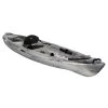 Kayak Ultimate 120 SOT -Pelican Sport Boating ucrvnrnftoo3hrqplt6j