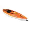 Pelican Sport Trailblazer 100 NXT Recreational Kayak -Pelican Sport Boating w8qk66uubjssfotxfkeu