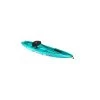 Kayak Rise 100X SOT 2 Kayak Rise 100X SOT -Pelican Sport Boating wrsvzhrdpm7byfoy1gka