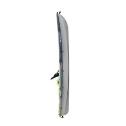 Blitz 100X EXO Fishing Kayak -Pelican Sport Boating wyw4tqojjcwxprtawxgd