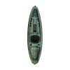 Motion 100X Angler Fishing Kayak -Pelican Sport Boating xnfy21dgtucoodyw4t9d