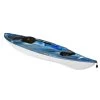 Ultimate 120X EXO Recreational Kayak 2 Ultimate 120X EXO Recreational Kayak -Pelican Sport Boating yuaieu3czyi1w6fw1iz6