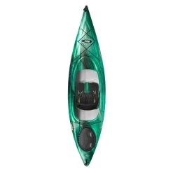 Kayak Thunder 100XP 6 Kayak Thunder 100XP -Pelican Sport Boating yuonxw0z5ag9ssjraotb