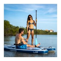 SHUBU Lūnr Inflatable Paddle Board 14 SHUBU Lūnr Inflatable Paddle Board -Pelican Sport Boating ze2gjkj1vfm94biyaxvh