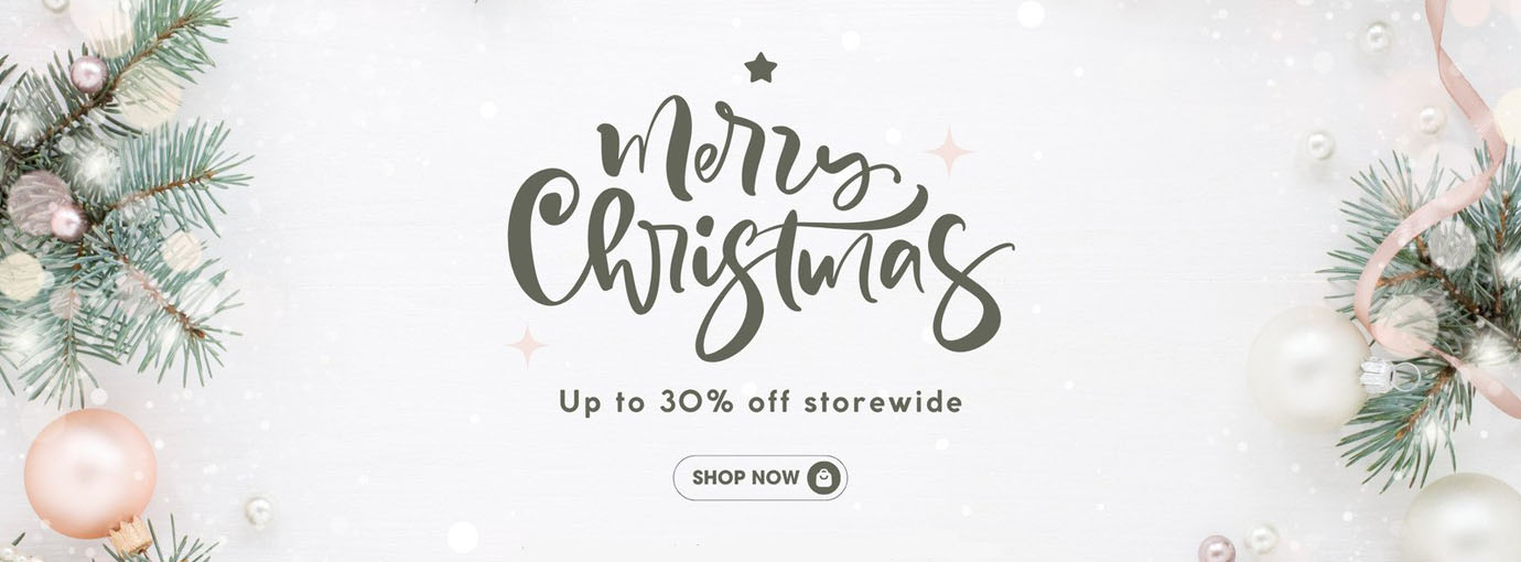 Pelican Sport Boating 1 Pelican Sport Boating -Pelican Sport Boating 84